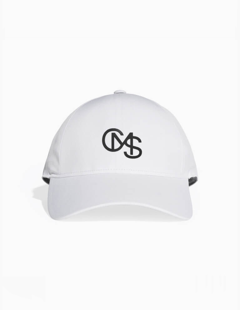 CMS Baseball Cap