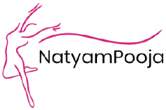natyampooja.com
