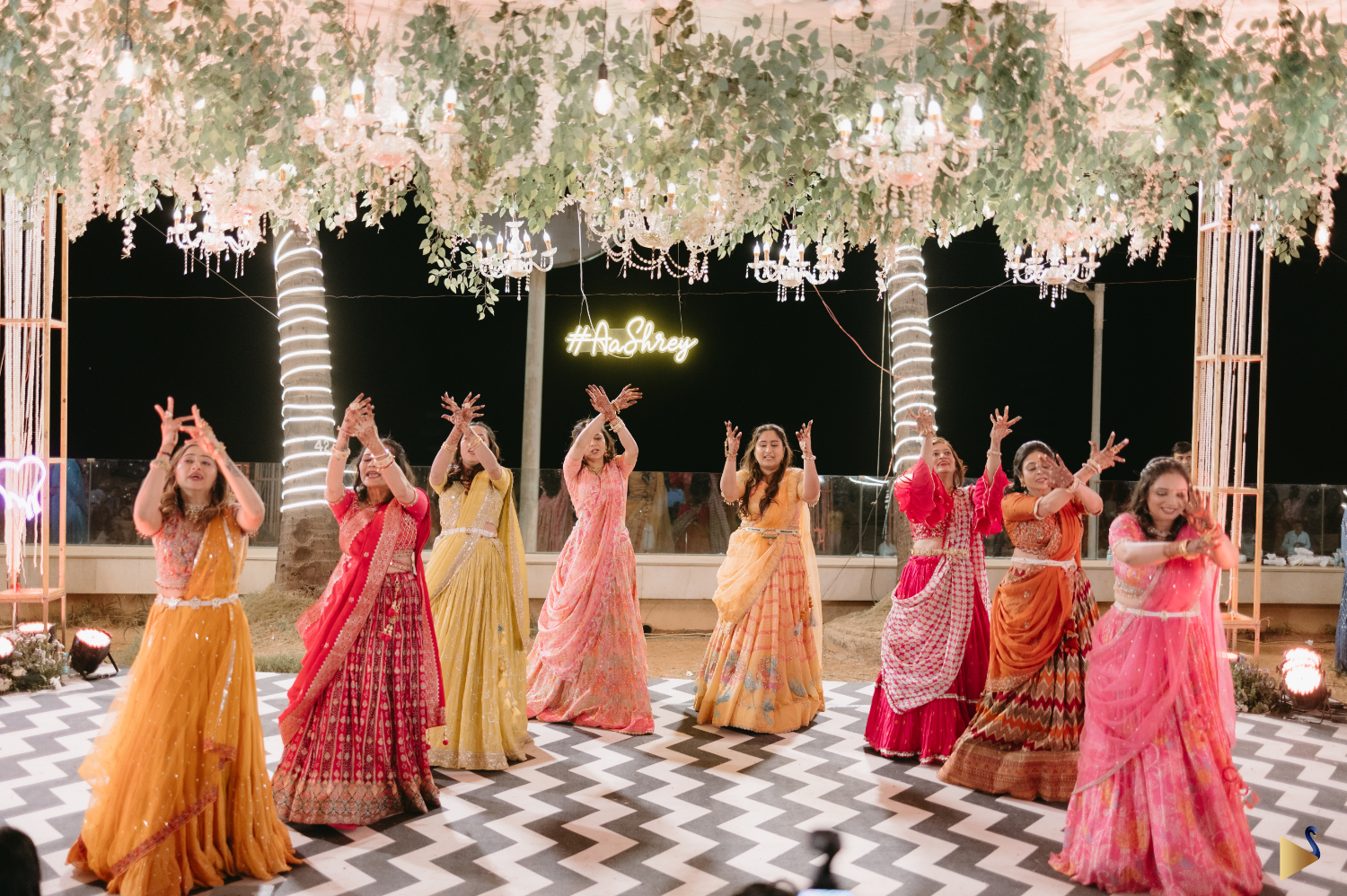 AS- Haldi 470 0H0A7940