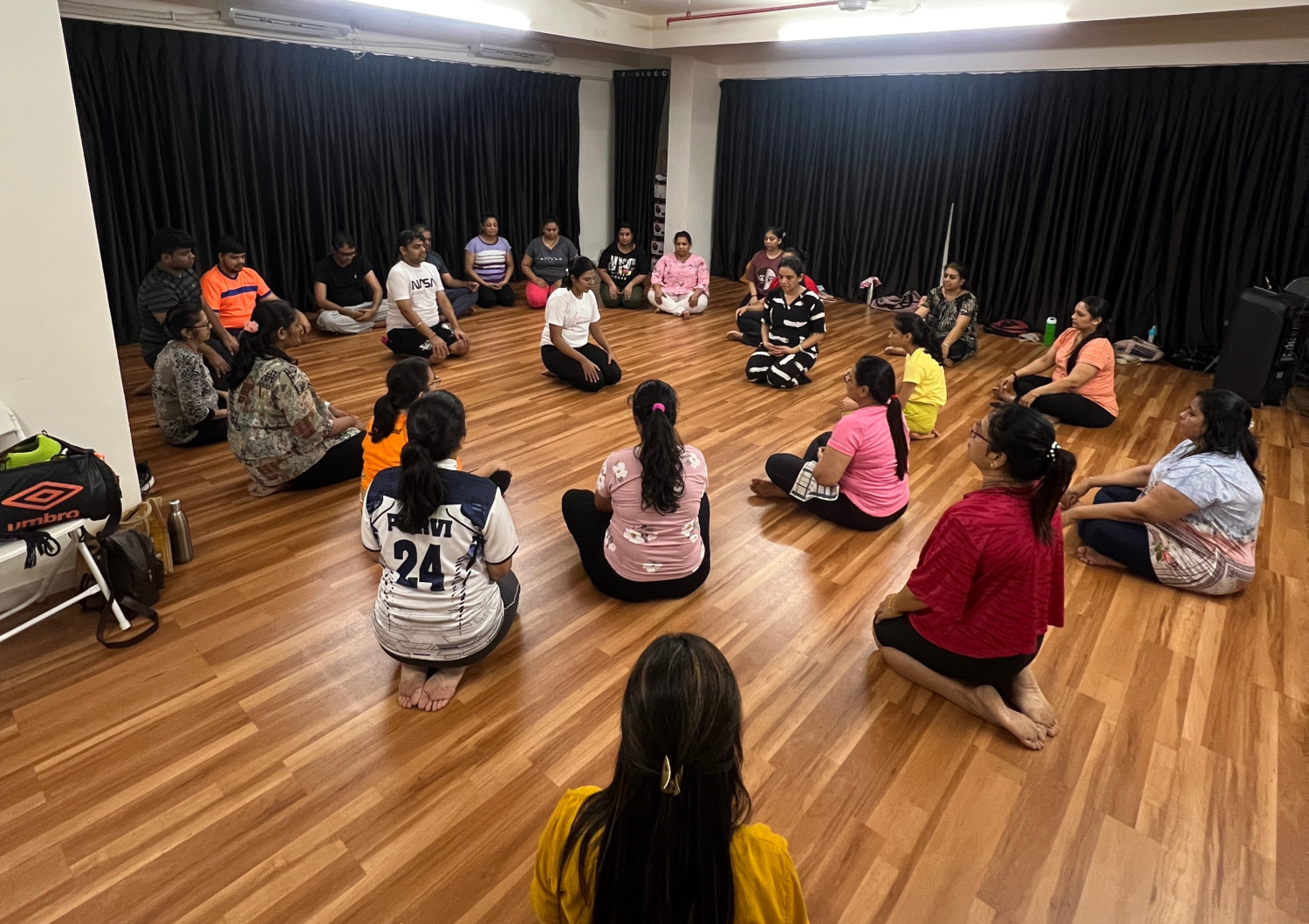 Untitled design.png (1)